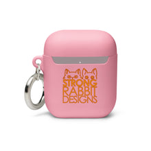 Load image into Gallery viewer, Upper Valley SRD AirPods case