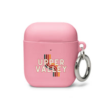Load image into Gallery viewer, Upper Valley SRD AirPods case