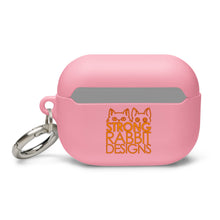 Load image into Gallery viewer, Upper Valley SRD AirPods case