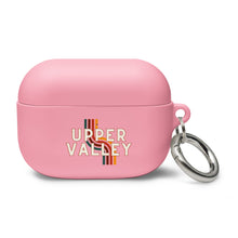 Load image into Gallery viewer, Upper Valley SRD AirPods case