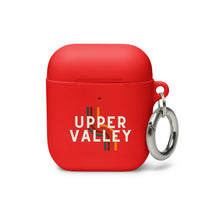 Load image into Gallery viewer, Upper Valley SRD AirPods case