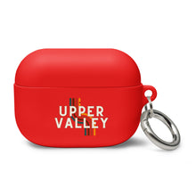 Load image into Gallery viewer, Upper Valley SRD AirPods case