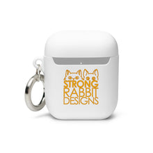 Load image into Gallery viewer, Upper Valley SRD AirPods case