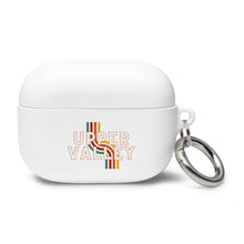 Load image into Gallery viewer, Upper Valley SRD AirPods case