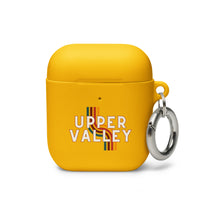 Load image into Gallery viewer, Upper Valley SRD AirPods case