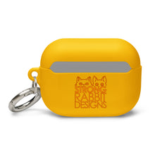 Load image into Gallery viewer, Upper Valley SRD AirPods case