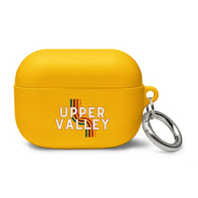Load image into Gallery viewer, Upper Valley SRD AirPods case