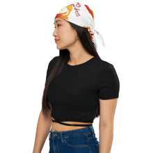 Load image into Gallery viewer, Wags & Wiggles Pet & Human Bandana