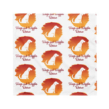Load image into Gallery viewer, Wags & Wiggles Pet & Human Bandana