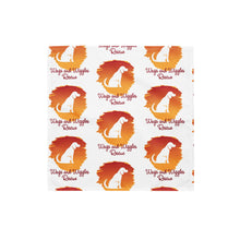 Load image into Gallery viewer, Wags & Wiggles Pet & Human Bandana