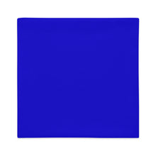 Load image into Gallery viewer, Many Hands Make Light Work Pillow Case