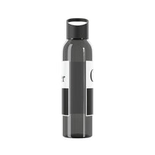 Load image into Gallery viewer, City Center Ballet Water Bottle