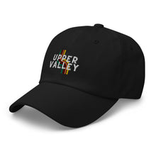 Load image into Gallery viewer, Upper Valley Low Profile Hat