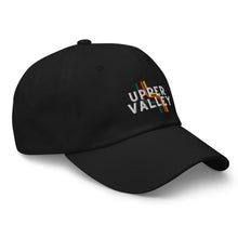 Load image into Gallery viewer, Upper Valley Low Profile Hat