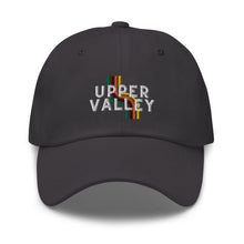Load image into Gallery viewer, Upper Valley Low Profile Hat