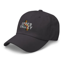 Load image into Gallery viewer, Upper Valley Low Profile Hat