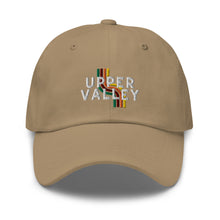 Load image into Gallery viewer, Upper Valley Low Profile Hat