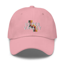 Load image into Gallery viewer, Upper Valley Low Profile Hat