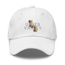 Load image into Gallery viewer, Upper Valley Low Profile Hat