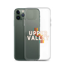 Load image into Gallery viewer, Upper Valley iPhone Case