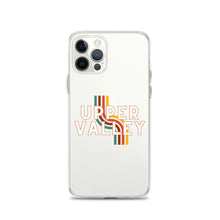Load image into Gallery viewer, Upper Valley iPhone Case
