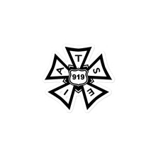 Load image into Gallery viewer, IATSE 919 Sticker