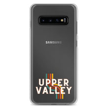 Load image into Gallery viewer, Upper Valley Samsung Case