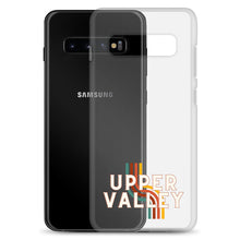 Load image into Gallery viewer, Upper Valley Samsung Case