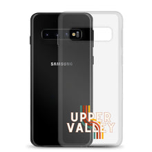 Load image into Gallery viewer, Upper Valley Samsung Case
