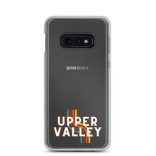 Load image into Gallery viewer, Upper Valley Samsung Case