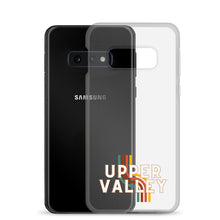 Load image into Gallery viewer, Upper Valley Samsung Case