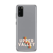 Load image into Gallery viewer, Upper Valley Samsung Case