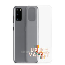 Load image into Gallery viewer, Upper Valley Samsung Case