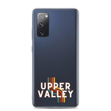 Load image into Gallery viewer, Upper Valley Samsung Case
