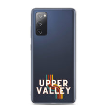 Load image into Gallery viewer, Upper Valley Samsung Case