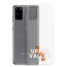 Load image into Gallery viewer, Upper Valley Samsung Case