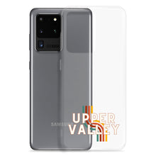 Load image into Gallery viewer, Upper Valley Samsung Case