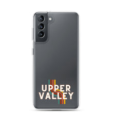 Load image into Gallery viewer, Upper Valley Samsung Case
