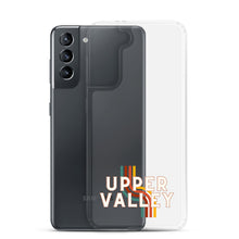 Load image into Gallery viewer, Upper Valley Samsung Case