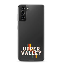Load image into Gallery viewer, Upper Valley Samsung Case