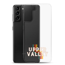 Load image into Gallery viewer, Upper Valley Samsung Case