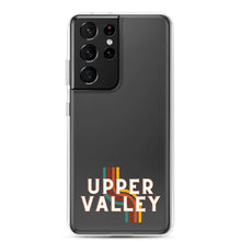 Load image into Gallery viewer, Upper Valley Samsung Case