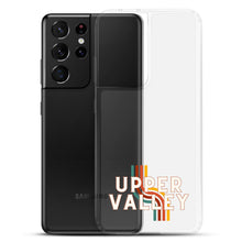 Load image into Gallery viewer, Upper Valley Samsung Case