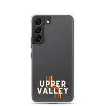 Load image into Gallery viewer, Upper Valley Samsung Case