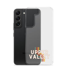 Load image into Gallery viewer, Upper Valley Samsung Case
