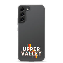 Load image into Gallery viewer, Upper Valley Samsung Case