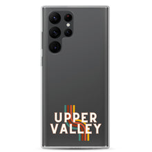 Load image into Gallery viewer, Upper Valley Samsung Case