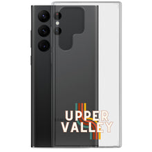 Load image into Gallery viewer, Upper Valley Samsung Case