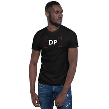 Load image into Gallery viewer, Doug Pensinger Photography Fund Tee