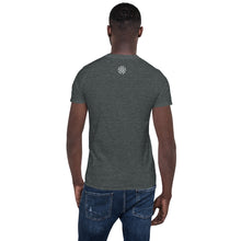 Load image into Gallery viewer, Stage Hand Shirt - Suitable for All Ages